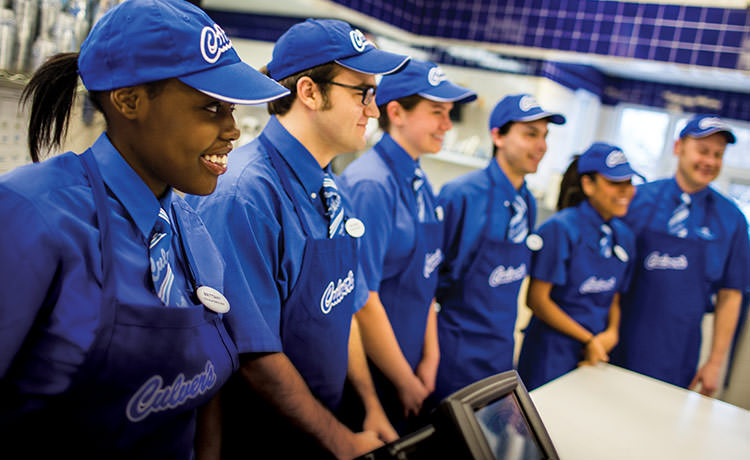 Image with missing alt attribute found on culvers.com