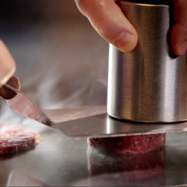 Image with missing alt attribute found on culvers.com