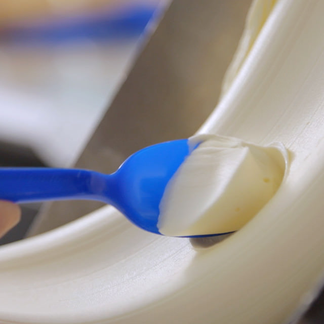 Image with missing alt attribute found on culvers.com