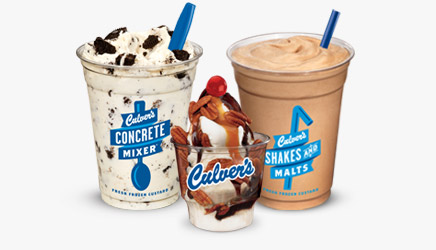 Image with missing alt attribute found on culvers.com