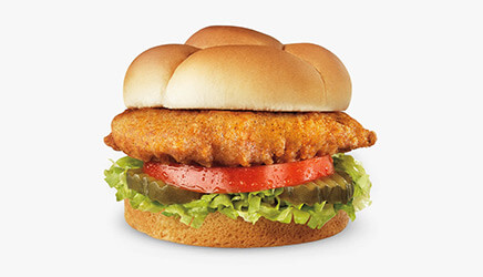 Image with missing alt attribute found on culvers.com