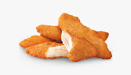 Image with missing alt attribute found on culvers.com