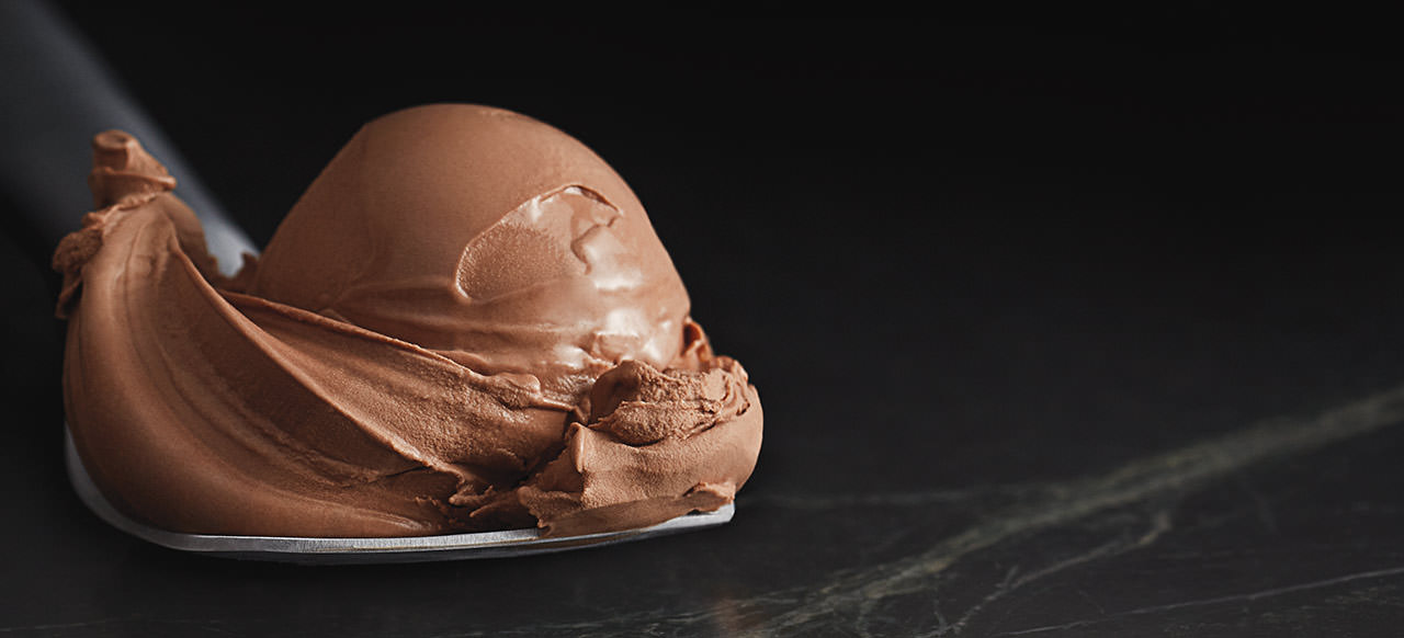 Image with missing alt attribute found on culvers.com