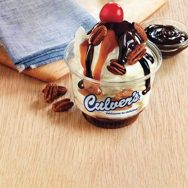 Image with missing alt attribute found on culvers.com