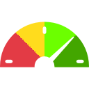Image with missing alt attribute found on roomster.com