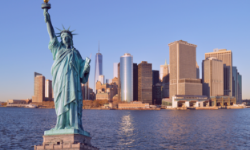 Image with missing alt attribute found on roomster.com