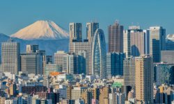 Image with missing alt attribute found on roomster.com