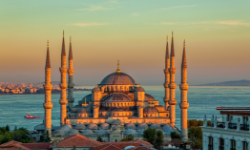 Image with missing alt attribute found on roomster.com