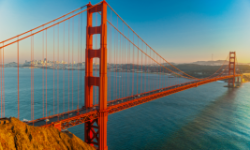 Image with missing alt attribute found on roomster.com