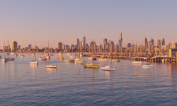 Image with missing alt attribute found on roomster.com