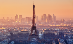 Image with missing alt attribute found on roomster.com