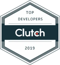 Biz4Group Trusted By Clutch