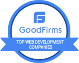 Biz4Group Trusted By Good Firms
