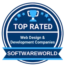 Top Rated on Top Rating Platforms