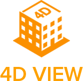 Image with missing alt attribute found on proptiger.com