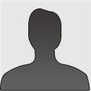 Image with missing alt attribute found on sprypoint.com