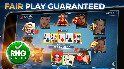 Image with missing alt attribute found on pokerist.com
