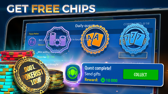 Image with missing alt attribute found on pokerist.com