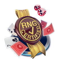 Image with missing alt attribute found on pokerist.com