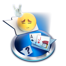 Image with missing alt attribute found on pokerist.com