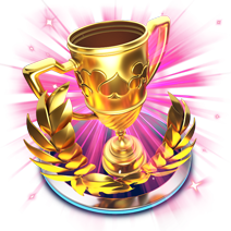 Image with missing alt attribute found on pokerist.com