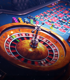 Image with missing alt attribute found on pokerist.com