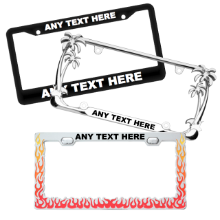 Image with missing alt attribute found on carstickers.com