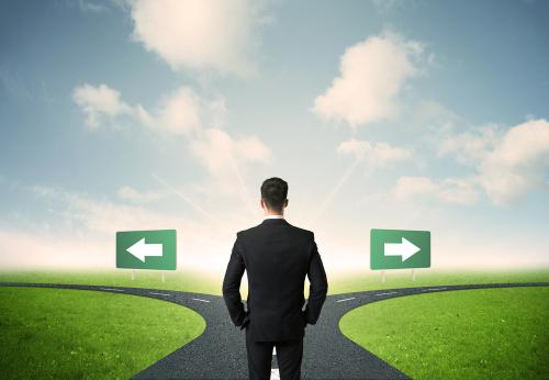 Image with missing alt attribute found on jdjournal.com