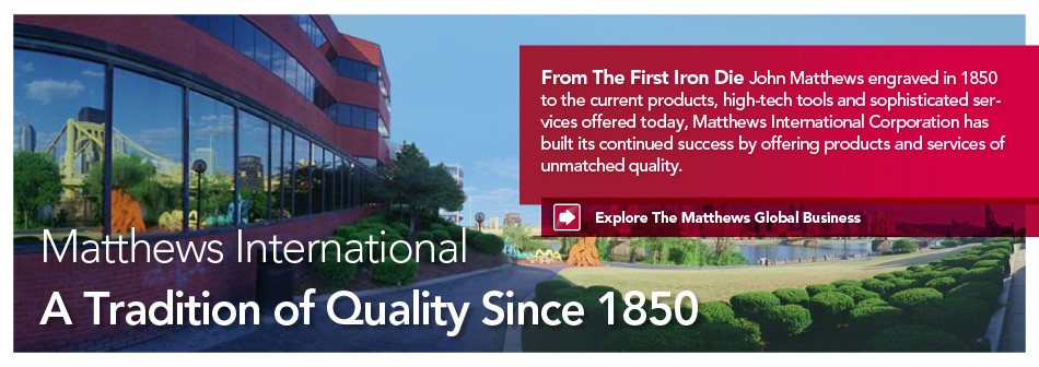 Image with missing alt attribute found on matw.com