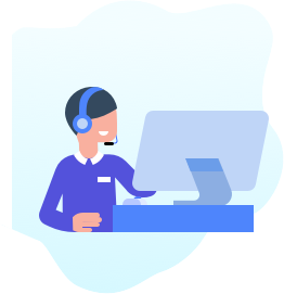 Image with missing alt attribute found on edureka.co