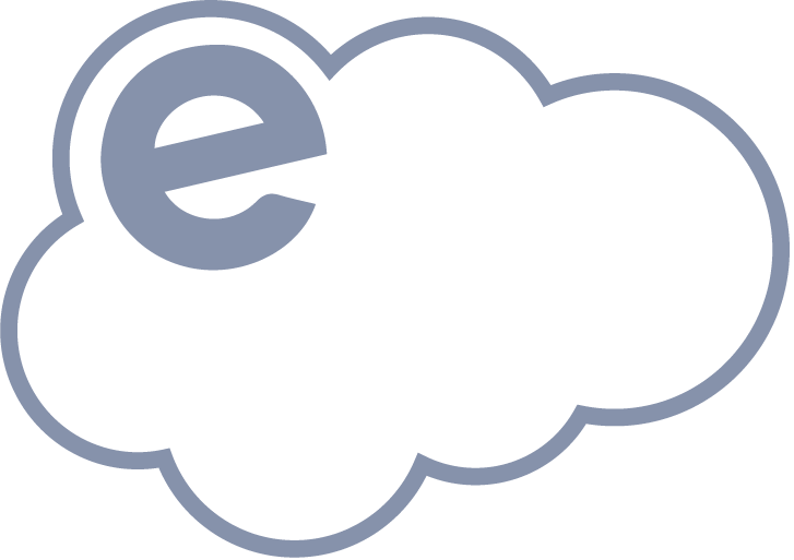 Image with missing alt attribute found on predictiveresponse.net