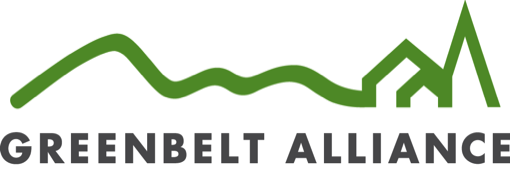 Image with missing alt attribute found on predictiveresponse.net