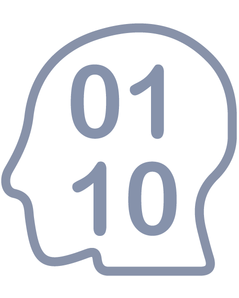 Image with missing alt attribute found on predictiveresponse.net