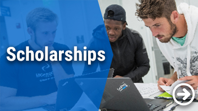 Image with missing alt attribute found on collegeweeklive.com