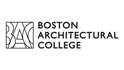 Image with missing alt attribute found on collegeweeklive.com