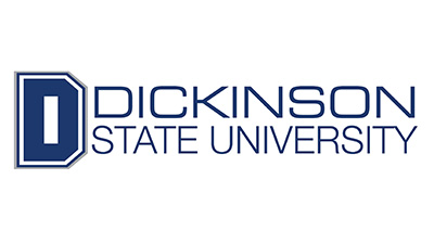 Image with missing alt attribute found on collegeweeklive.com