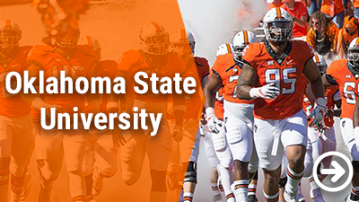 Image with missing alt attribute found on collegeweeklive.com