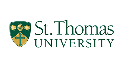 Image with missing alt attribute found on collegeweeklive.com