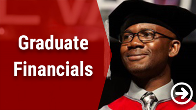 Image with missing alt attribute found on collegeweeklive.com