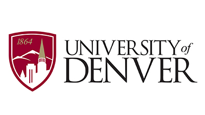 Image with missing alt attribute found on collegeweeklive.com