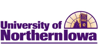 Image with missing alt attribute found on collegeweeklive.com