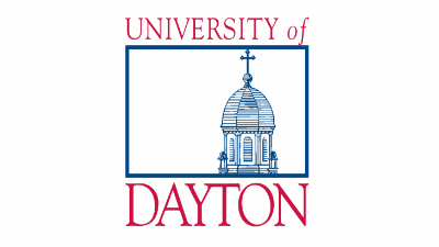 Image with missing alt attribute found on collegeweeklive.com