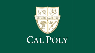 Image with missing alt attribute found on collegeweeklive.com