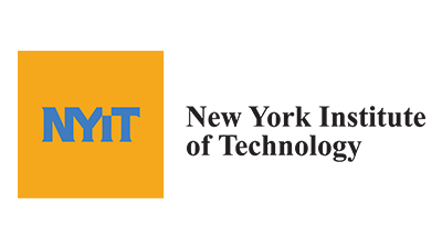 Image with missing alt attribute found on collegeweeklive.com