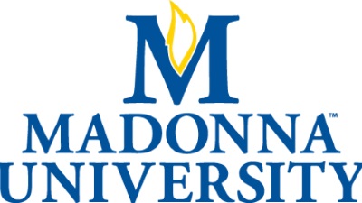 Image with missing alt attribute found on collegeweeklive.com