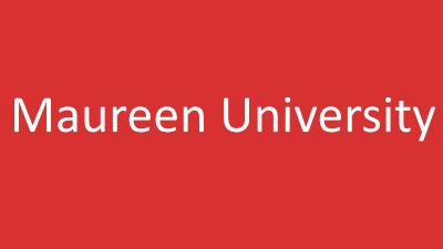 Image with missing alt attribute found on collegeweeklive.com