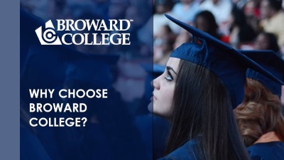 Image with missing alt attribute found on collegeweeklive.com