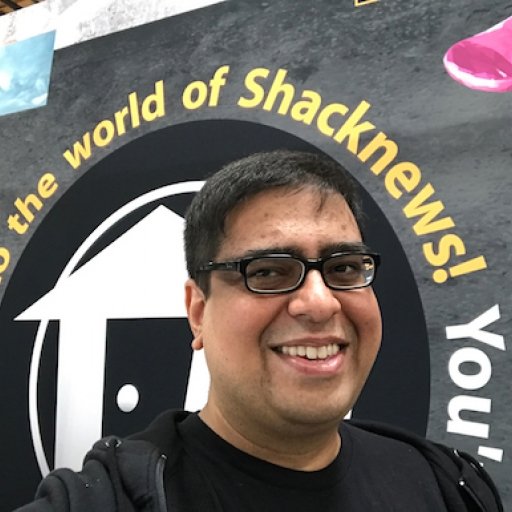 Image with missing alt attribute found on shacknews.com