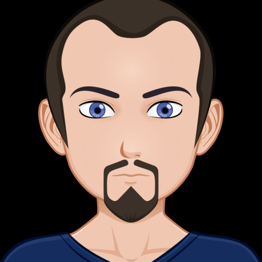 Image with missing alt attribute found on shacknews.com