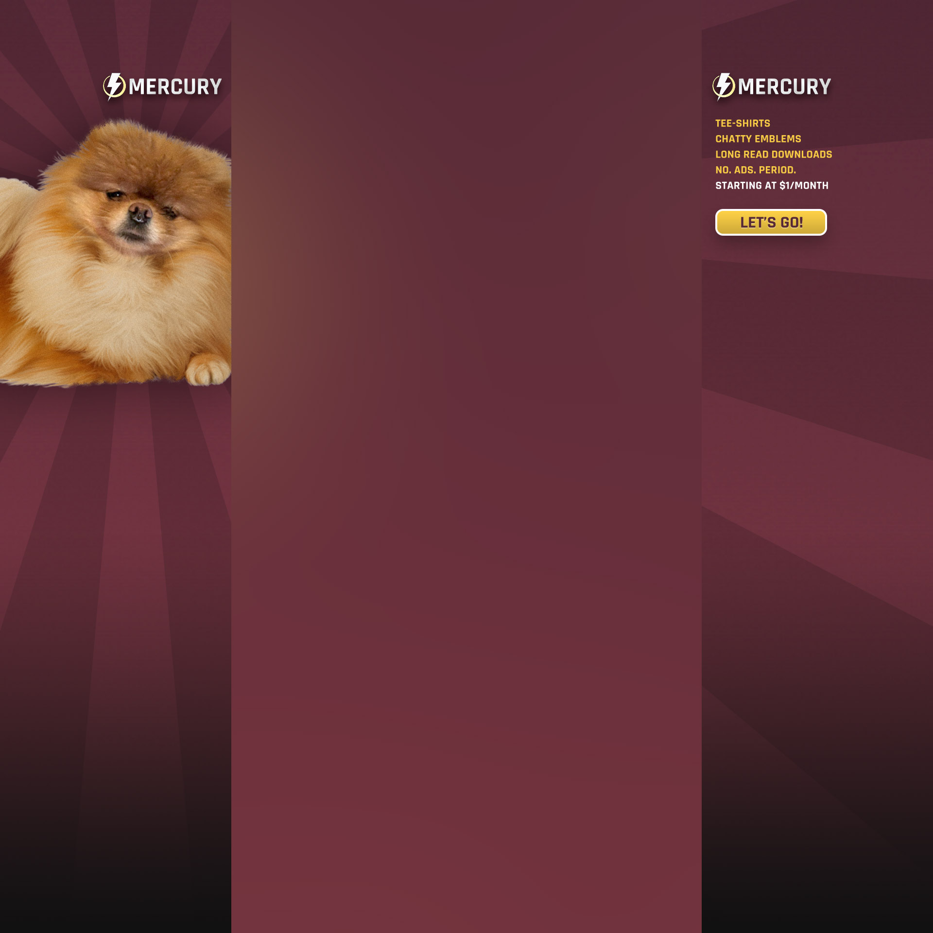 Image with missing alt attribute found on shacknews.com